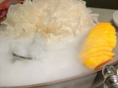 -左庭右院鲜牛肉火锅(浦江欢乐颂店)