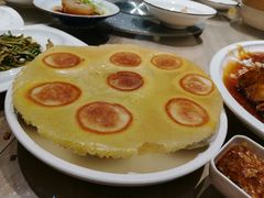 -味莊·青岛菜(云霄路店)
