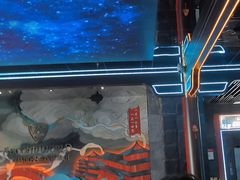 -屋有岛沉浸游戏旗舰店(中山公园店)