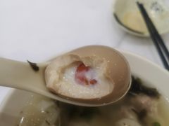 -宁波鄞州万达广场