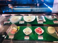 -协成海鲜火锅(情侣路店)