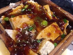 -奇滋豆味(南十四道街店)