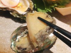 -和彩放题餐厅(酒仙桥店)