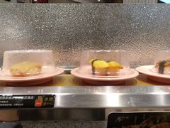 -争鲜回转寿司(飞洲国际店)