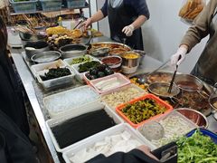 -胖子水煮(铁路三村无任何分店)