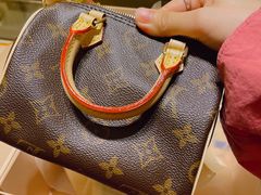 -LV路易威登(国际广场店)