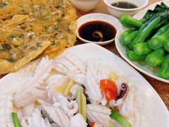 -揭阳钟记小食(福田新村店)