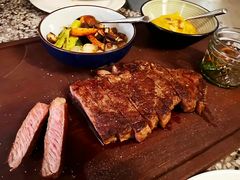 -Cooking Man(中懋天地店)