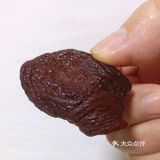 很偶然的机会，吃到了这个，超级好吃认识了这个牌子：密