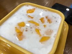 -爱乐信甜品(石湾店)