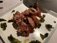 -许家菜(DT51店)