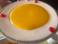 三不粘-同和居(月坛店)