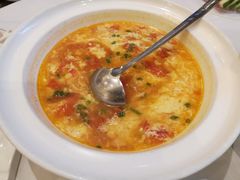 -沪碟·精菜坊(闵行店)