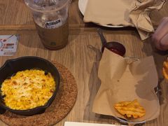 -必胜客(桐乡吾悦广场店)