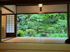-三千院