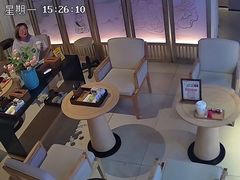 -长风拔筋养身(阿里中心店)