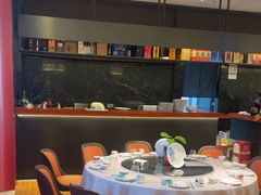 -瓷忆·瓷文化餐厅(上海店)