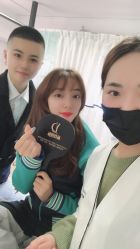 -杨丹国际美学肌研所