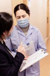 -海豚湾高端月子会所(黄浦店)