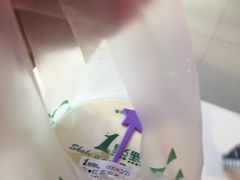 -1点点(金桥店)