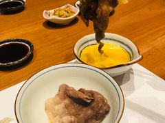 -伟峰·枫寿司(东樾店)