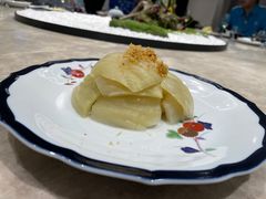 -潮汕味道·煮海餐厅(金麟大厦店)