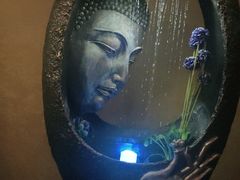 -泰享受·泰式按摩·SPA(海珠广纸店)