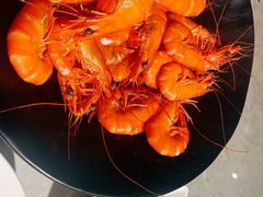 -达叔香味海鲜(海棠68环球美食街店)