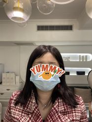 -babiline芭比莱恩半永久纹眉纹唇发际线