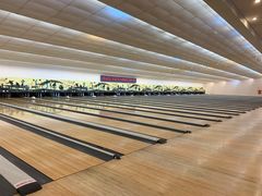 -广州保龄球馆(广州天河体育中心店)