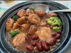 -厝包四点金·潮宴(太古仓店)