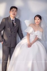 -花漾摄影优选工作室(东莞原创作品店)