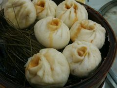 android_upload_pic-清宫宴酒楼·计氏松枝包子