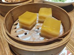 -云山茶餐厅(广东大厦店)