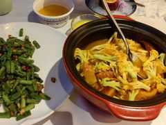 -味钱塘·钱塘渔鲜·地道江浙菜(宋城店)