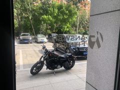 -Answer Fitness 答案健身(奥体店)