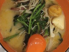 -张亮麻辣烫(三亚商品街店)