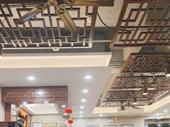 -正德顺順德雙皮奶(中信店)
