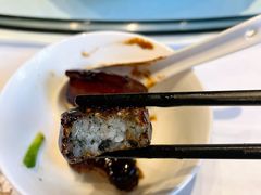 -洋洋中餐馆·SINCE 1997(信投店)