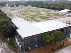 -通略驾校(新村路店)