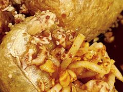 -小豆海棠(嘉兴路店)