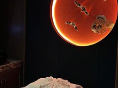 -江南足纪·影院足道·轻奢SPA(京基水贝店)