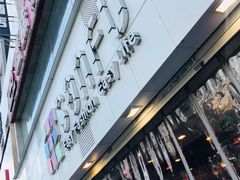 -三福(骡马市步行街店)