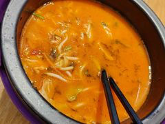 -过桥缘·过桥米线(大华虎城嘉年华店)