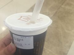 -厝内小眷村(西单大悦城店)