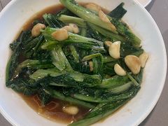 -小尹土菜