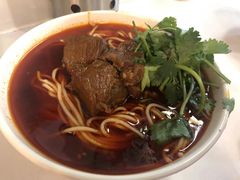 -秦云老太婆摊摊面(全国总店)