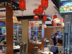 -鹅香四海·卤水火锅·砂锅粥·潮汕菜(宝安店)