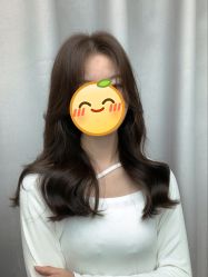 点击看大图 -辛格·潮沙龙
