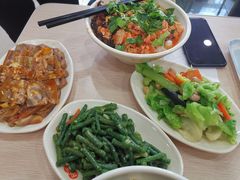 -东方削面(市政府店)
